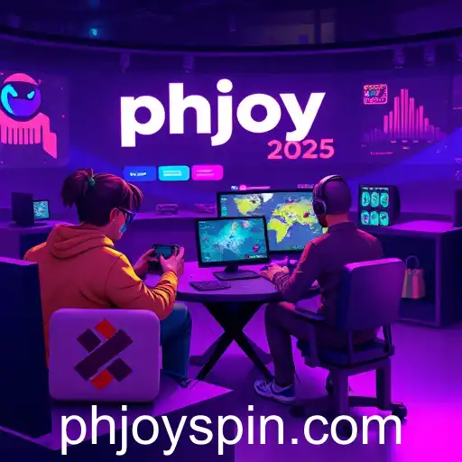 The Evolution of Online Gaming in a Changing Digital Landscape