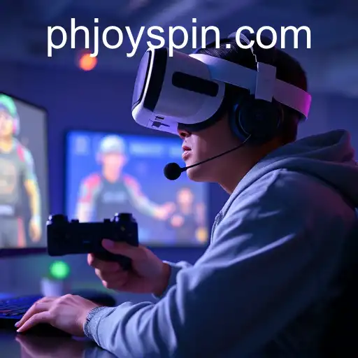 The Evolution of Online Gaming in 2026