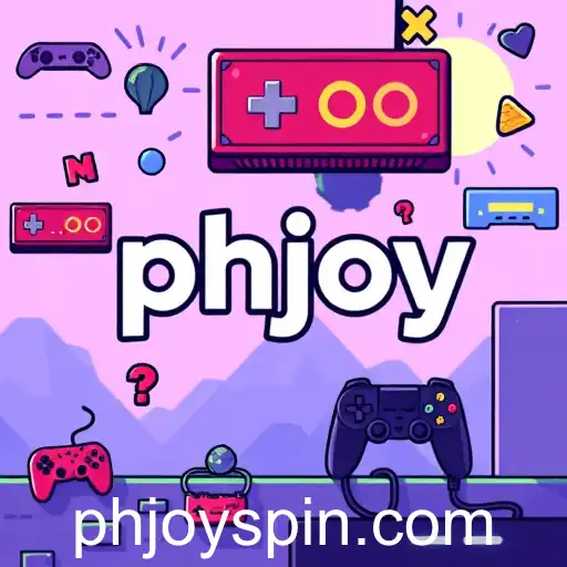 Phjoy and the Rise of Digital Interaction