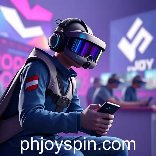 Gaming Trends and Innovations in 2025