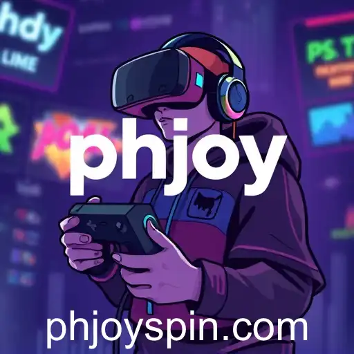 Gaming Trends and Innovations in 2025