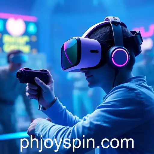 The Rise of Phjoy in the Gaming Industry