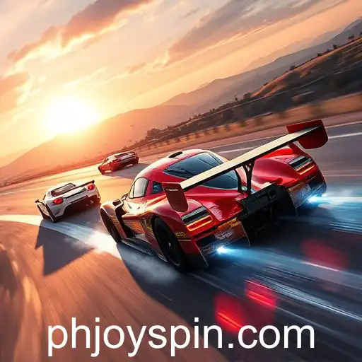 Phjoy Revolutionizes Online Gaming Experience