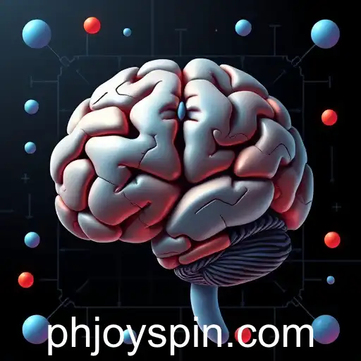 Unlocking Your Potential with 'Mind Puzzles' on PHJoy