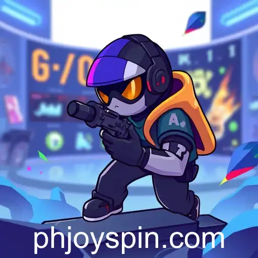 The Rise of Interactive Joy: How PHJoy is Changing Game Dynamics