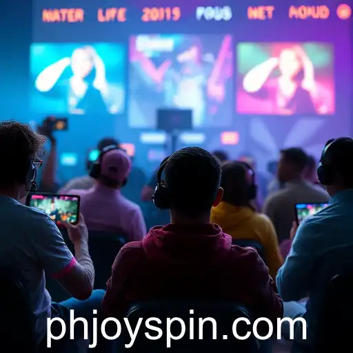 The Rise of Gamified Learning Platforms