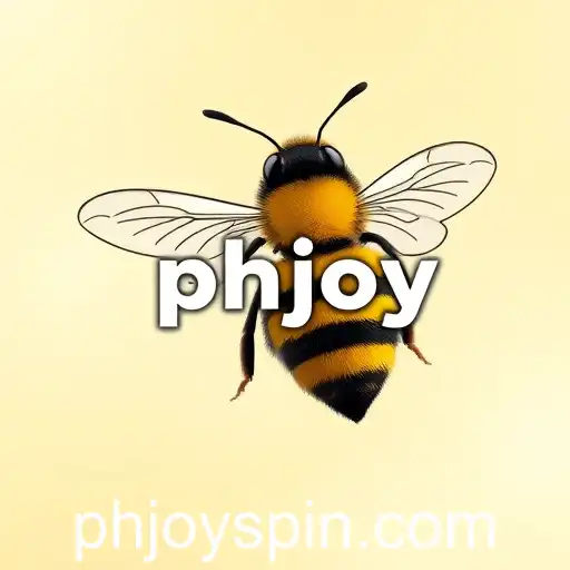 The Buzz Around 'Spelling Bee': Unpacking the 'phjoy' Challenge