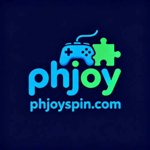 phjoy