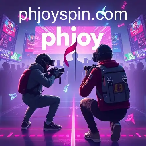 phjoy