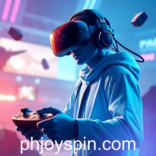 The Rise of Phjoy: A Game Changer in Online Gaming