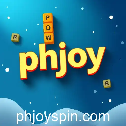 Elevate Your Language Skills with 'Vocabulary Boost' on Phjoy