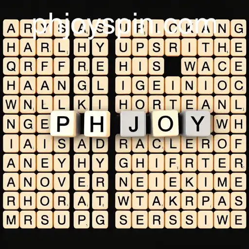 Diving into the World of 'Word Smith': A Puzzle Lover's Paradise